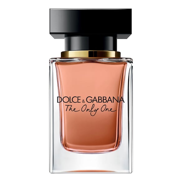 The Only One - Woda perfumowana, DOLCE & GABBANA